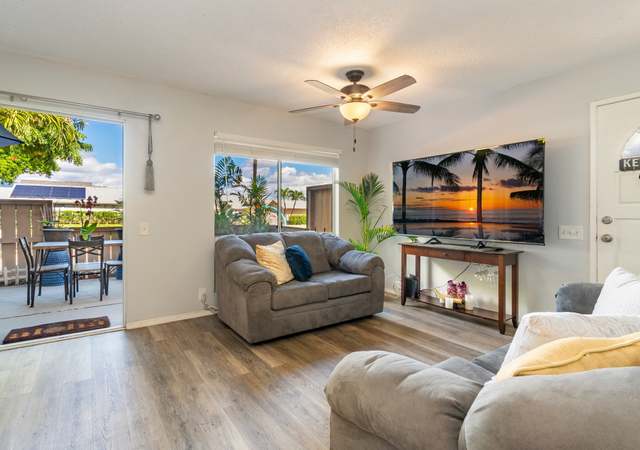 Photo of 91-1066 Mikohu St Unit 2B, Ewa Beach, HI 96706