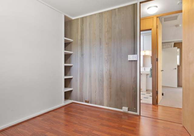 Photo of 45-585 Aneko Pl, Kaneohe, HI 96744