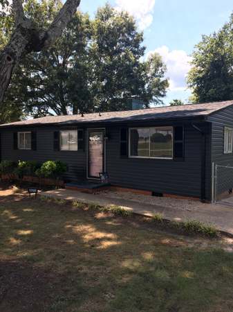 Photo of 3371 US 321 Hwy, Maiden, NC 28650