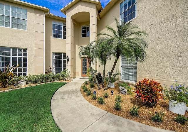 Photo of 27151 Coral Springs Dr, Wesley Chapel, FL 33544