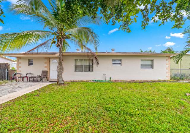 Photo of 1240 SW 5 Ter Ter, Deerfield Beach, FL 33441
