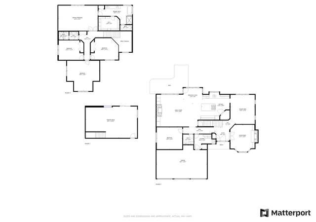Photo of 1490 Hillside Dr SE, Issaquah, WA 98027