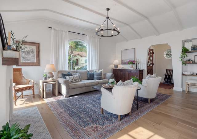 Photo of 2966 El Monte Ave, Oakland, CA 94605