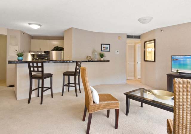 Photo of 1088 Bishop St #3810, Honolulu, HI 96813
