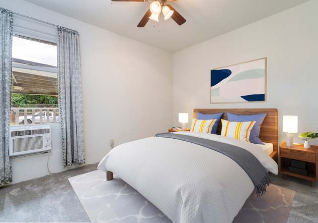 Photo of 87-288 Maia St, Waianae, HI 96792