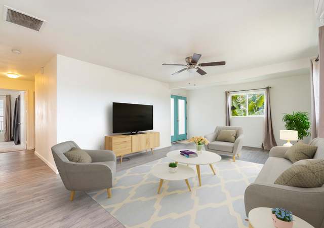 Photo of 87-288 Maia St, Waianae, HI 96792