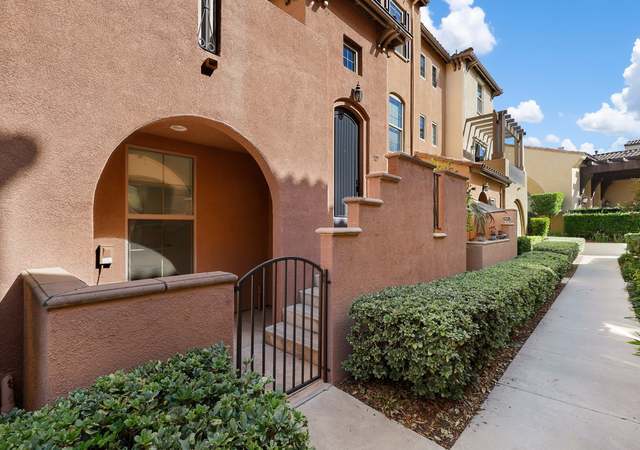 Photo of 327 Bishop Dr, San Marcos, CA 92078