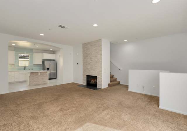 Photo of 327 Bishop Dr, San Marcos, CA 92078
