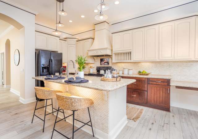 Photo of 5708 Dartmoor Cir, Oceanside, CA 92057
