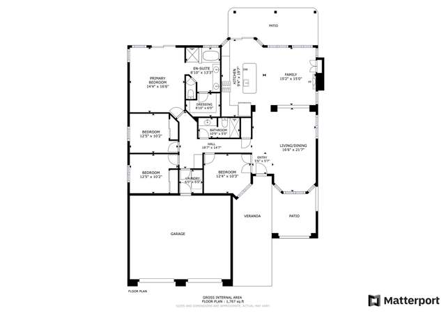 Photo of 5708 Dartmoor Cir, Oceanside, CA 92057