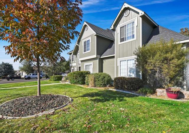 Photo of 1927 SE 5th Way, Meridian, ID 83642-6634