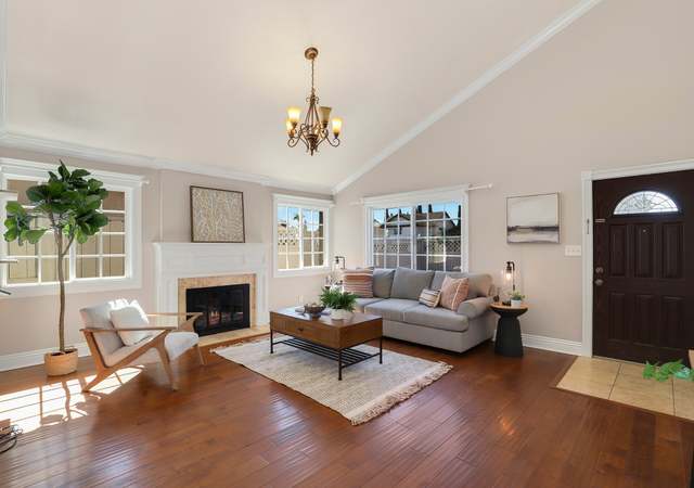 Photo of 11137 Sagittarius Rd, San Diego, CA 92126
