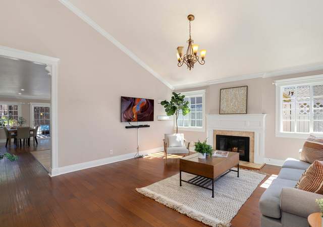 Photo of 11137 Sagittarius Rd, San Diego, CA 92126