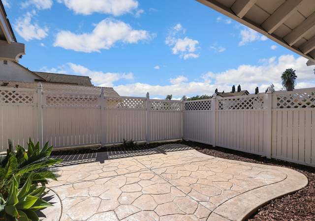 Photo of 11137 Sagittarius Rd, San Diego, CA 92126