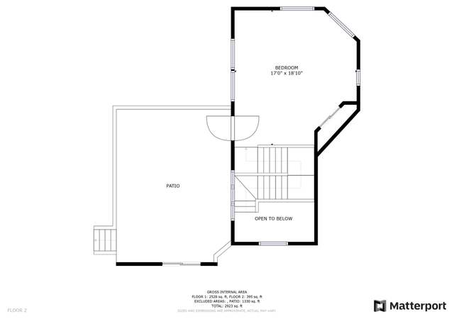 Photo of 4003 Millagra Dr, Fallbrook, CA 92028