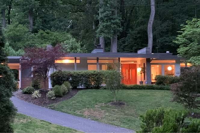 accurate tax service on forest home