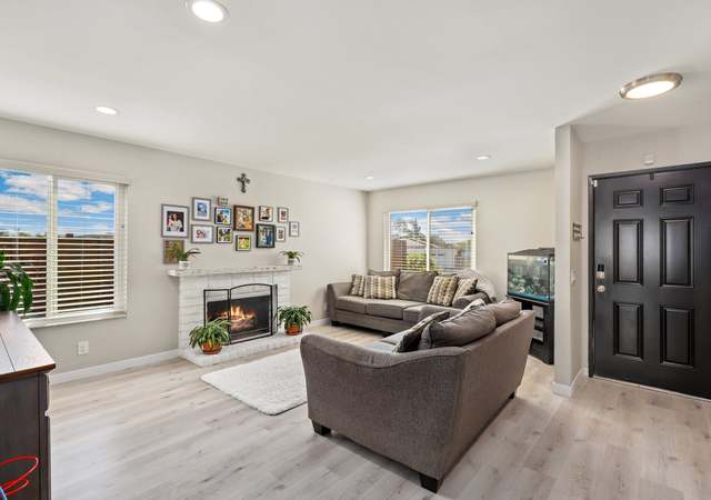 Photo of 515 Glenheather Dr, San Marcos, CA 92069