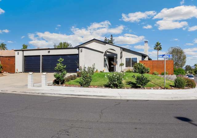 Photo of 515 Glenheather Dr, San Marcos, CA 92069