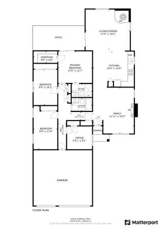Photo of 515 Glenheather Dr, San Marcos, CA 92069