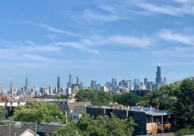 Photo of 2633 W Armitage Ave #2, Chicago, IL 60647