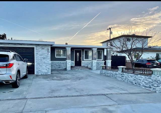 Photo of 13342 HAVENWOOD Dr, Garden Grove, CA 92843