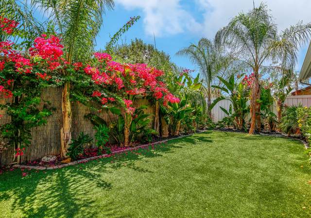 Photo of 14941 Cinchring Dr, Poway, CA 92064