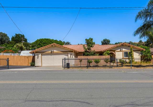 Photo of 1918 Encino Dr, Escondido, CA 92025