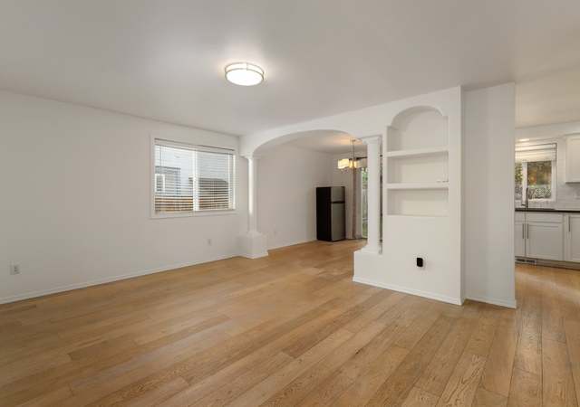 Photo of 4426 S 4th Ave, Everett, WA 98203