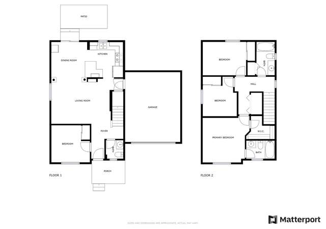 Photo of 4426 S 4th Ave, Everett, WA 98203