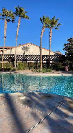Photo of 29207 Rio Lobo Way, Valencia, CA 91354