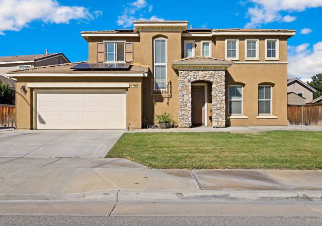 Photo of 1885 Rosemont Cir, San Jacinto, CA 92583