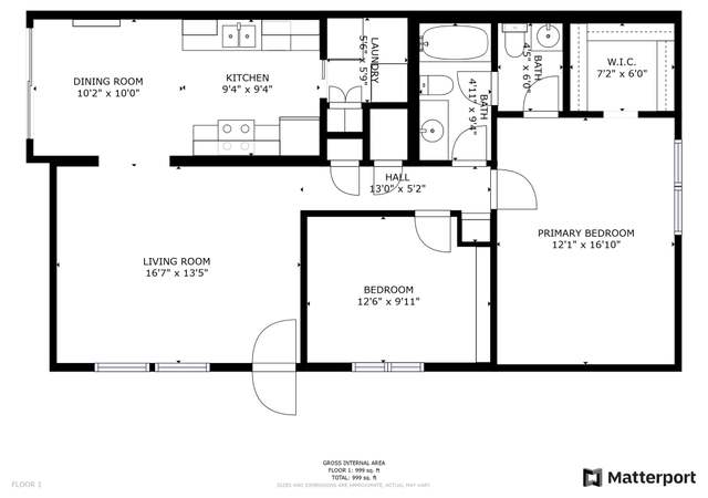 Photo of 1223 Mariposa Ct, Vista, CA 92084