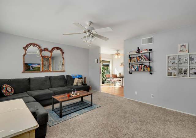 Photo of 1223 Mariposa Ct, Vista, CA 92084