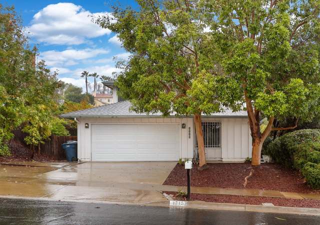 Photo of 1713 W 11Th Ave, Escondido, CA 92029