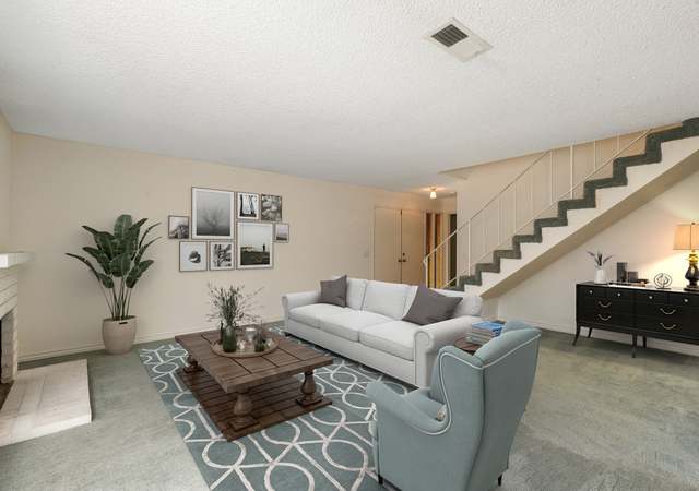 Photo of 1713 W 11Th Ave, Escondido, CA 92029