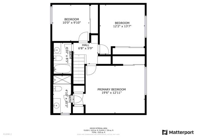 Photo of 1713 W 11Th Ave, Escondido, CA 92029