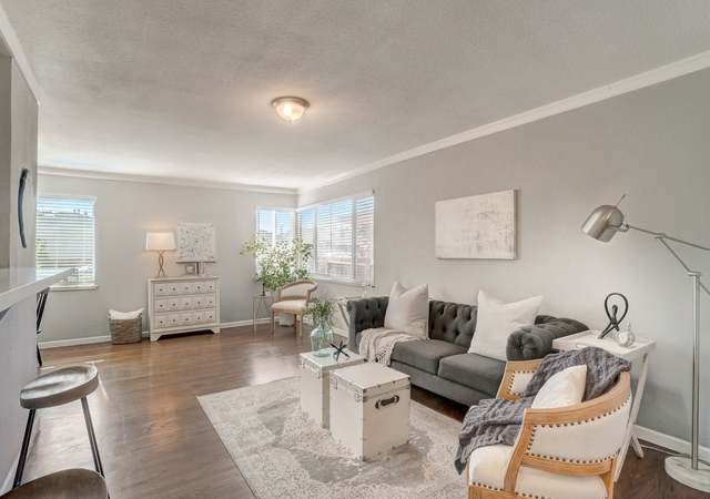 Photo of 1905 Esmond Ave, Richmond, CA 94801