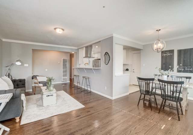 Photo of 1905 Esmond Ave, Richmond, CA 94801