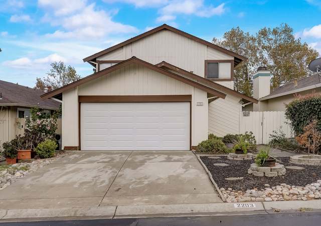 Photo of 2203 Glenmount Dr, Pittsburg, CA 94565