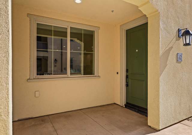 Photo of 3277 Wild Horse Privado #12, Ontario, CA 91762