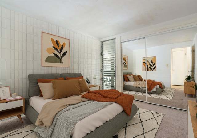 Photo of 46-283 Kahuhipa St Unit C202, Kaneohe, HI 96744