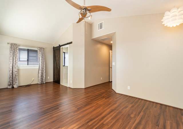 Photo of 91-1083 Paaoloulu Way, Kapolei, HI 96707
