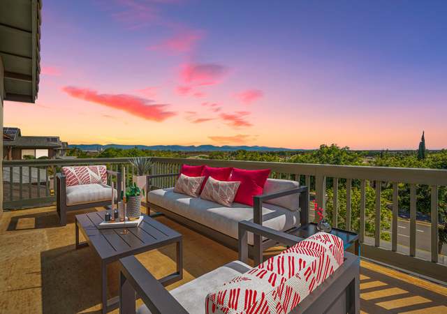 Photo of 91-1083 Paaoloulu Way, Kapolei, HI 96707