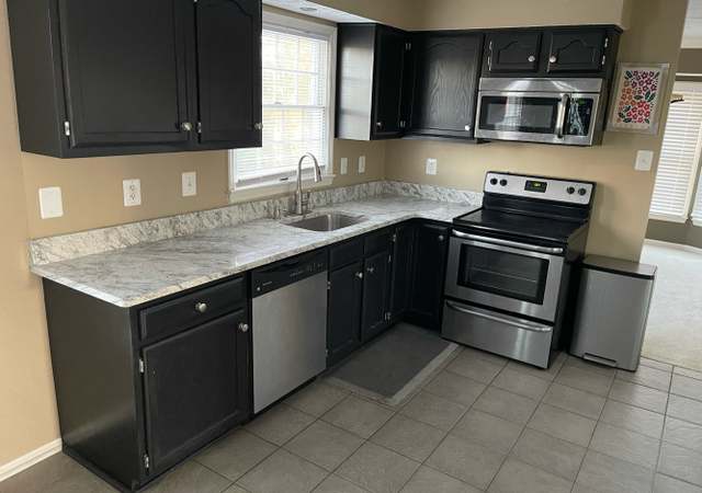 Photo of 335 Buck Cash Dr, Westminster, MD 21158