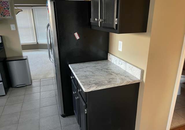 Photo of 335 Buck Cash Dr, Westminster, MD 21158