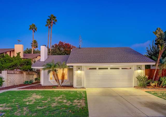 Photo of 4112 Beach Bluff Rd, Carlsbad, CA 92008