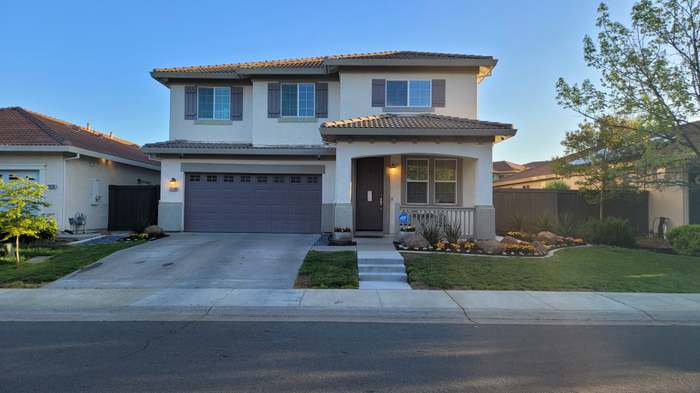 2269 Burberry Way Sacramento CA 95835 MLS 15026203 Redfin
