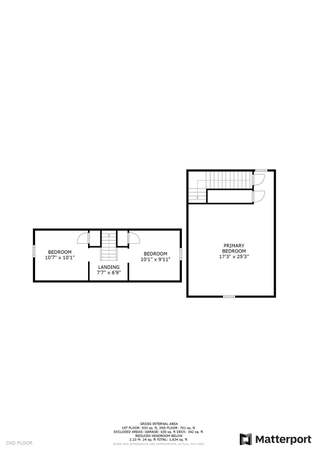 Photo of 601 Wall St, Herculaneum, MO 63048