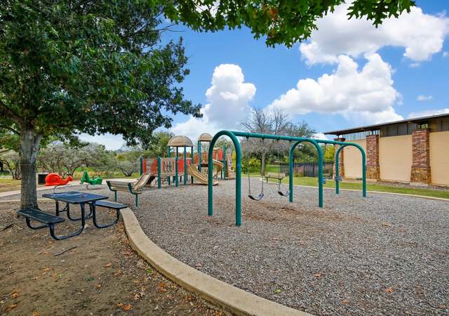 Photo of 8125 Rock Elm Rd, Fort Worth, TX 76131