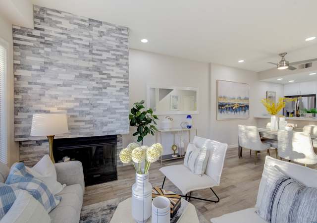 Photo of 25 Mcaker Ct #108, San Mateo, CA 94403